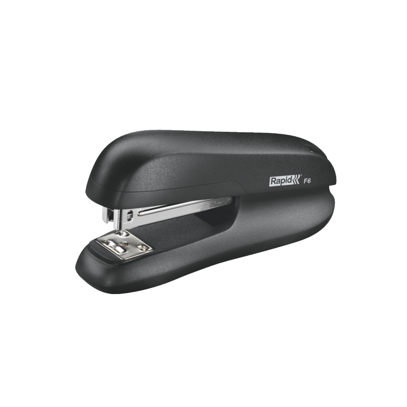 Степлер канцелярський RAPID (50002698)